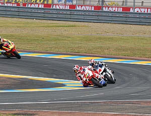 GP_France_2009_001 [800x600]